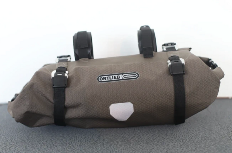 Customer review image