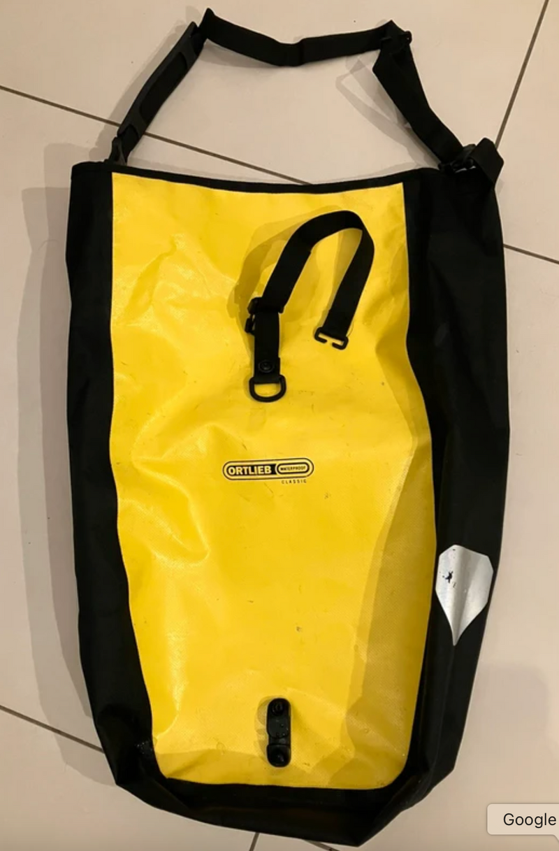 Customer review image