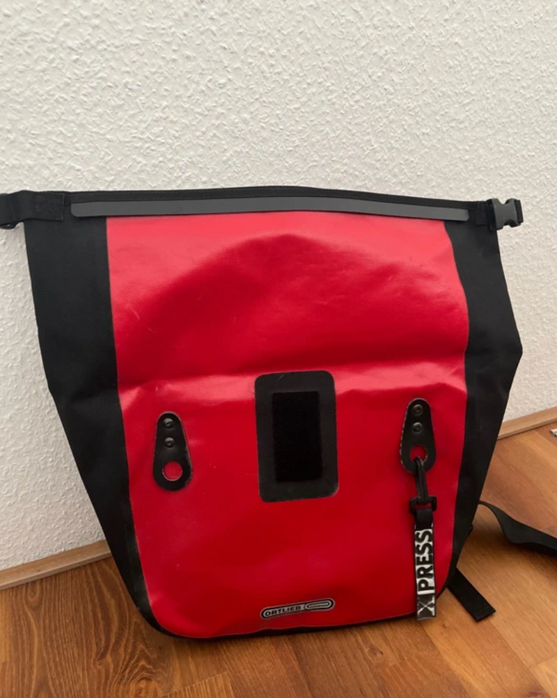 Customer review image