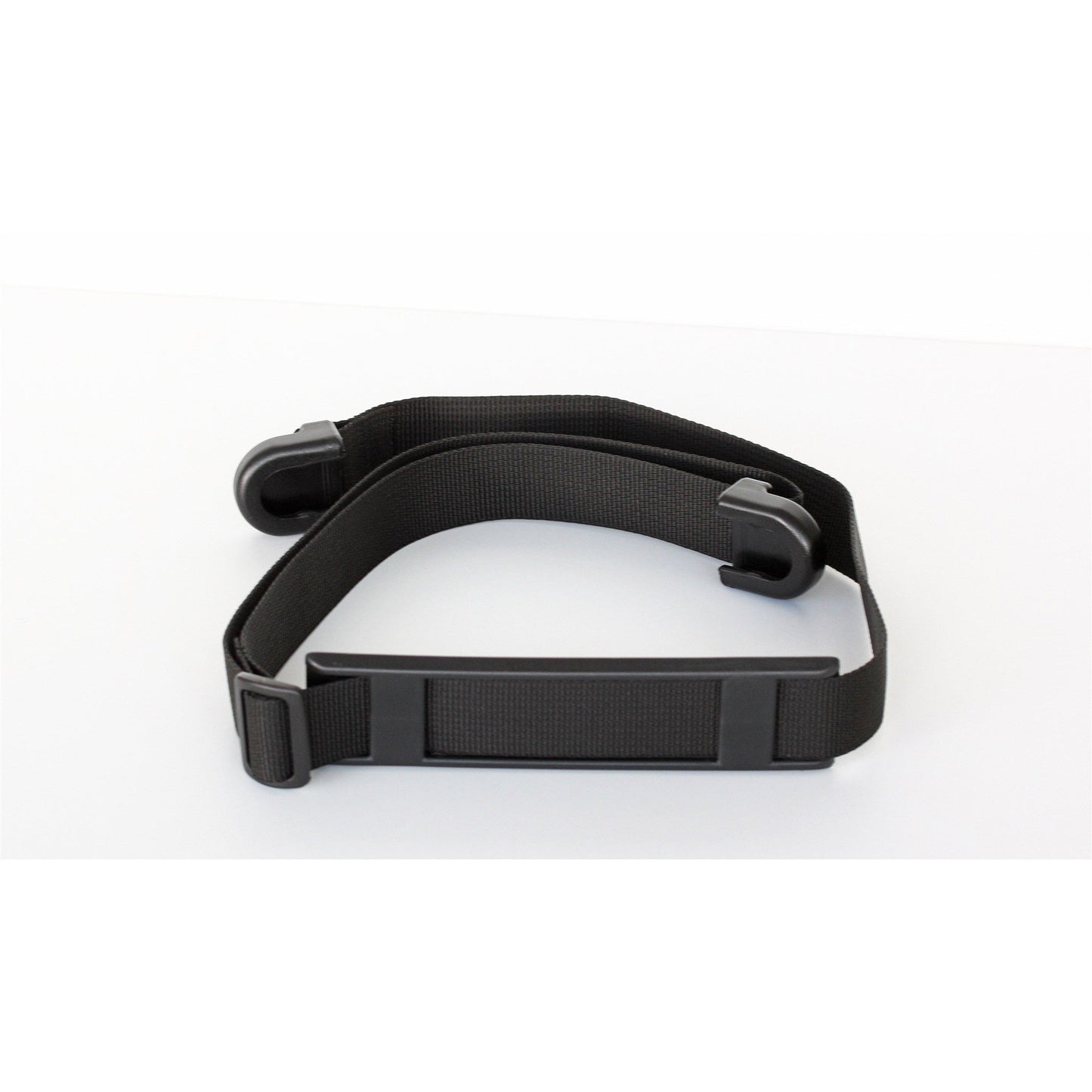 Sangle de portage (110 cm, coloris noir)