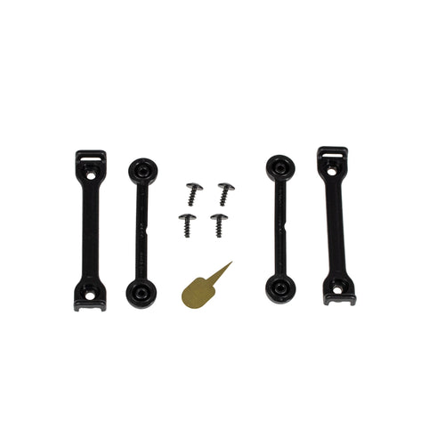 Kit de montage pour Outer-Pocket