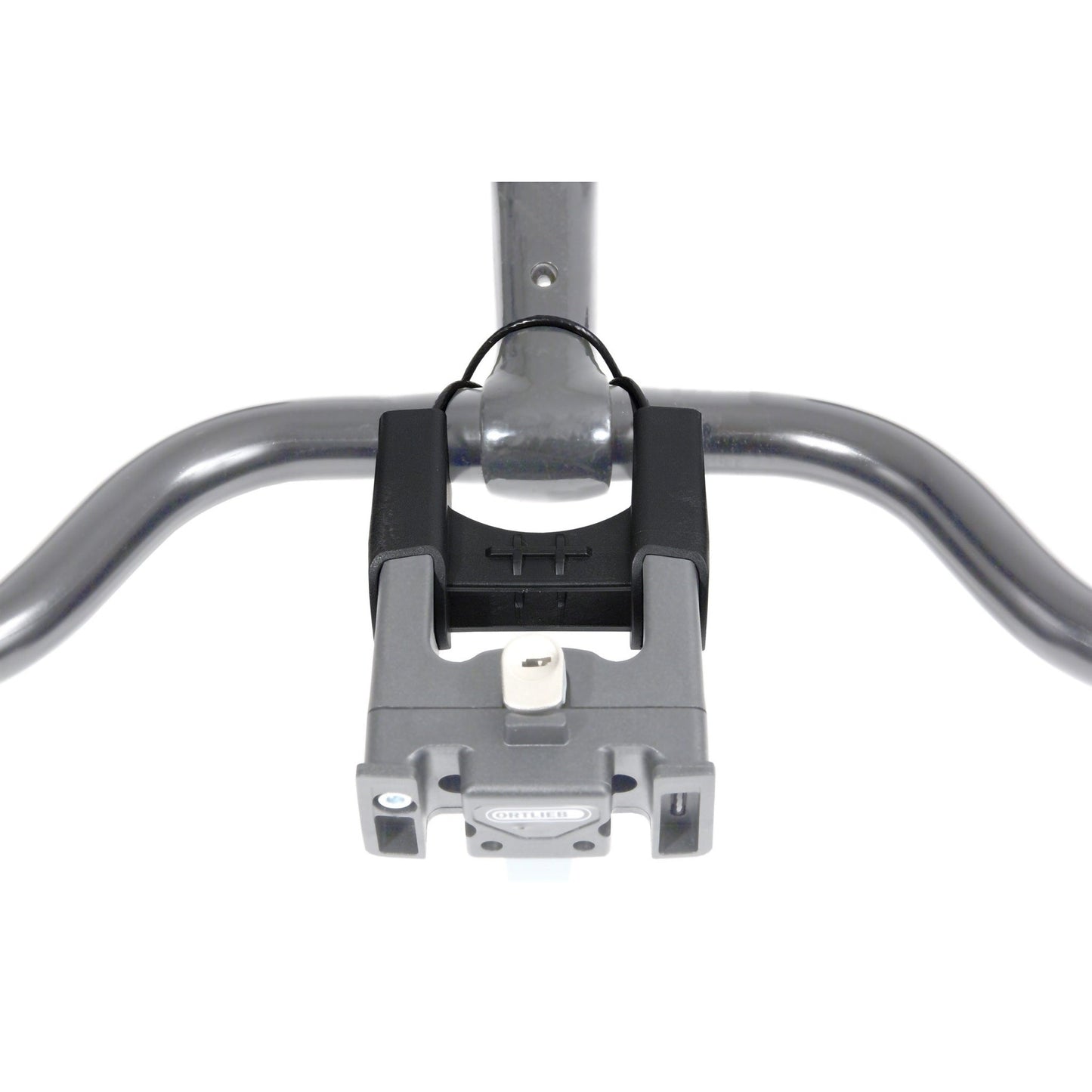 Extension pour le kit de montage