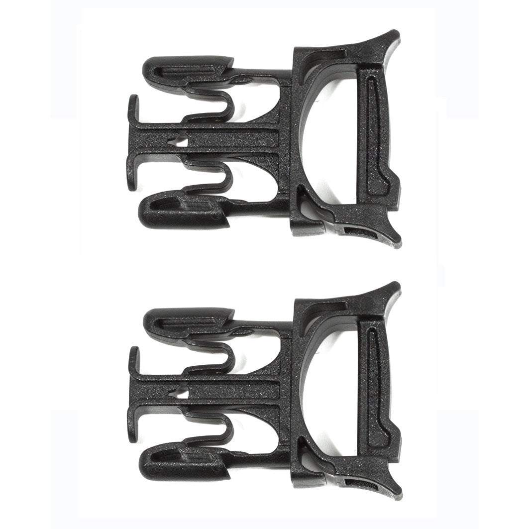 Kit de réparation pour attache mâle Stealth