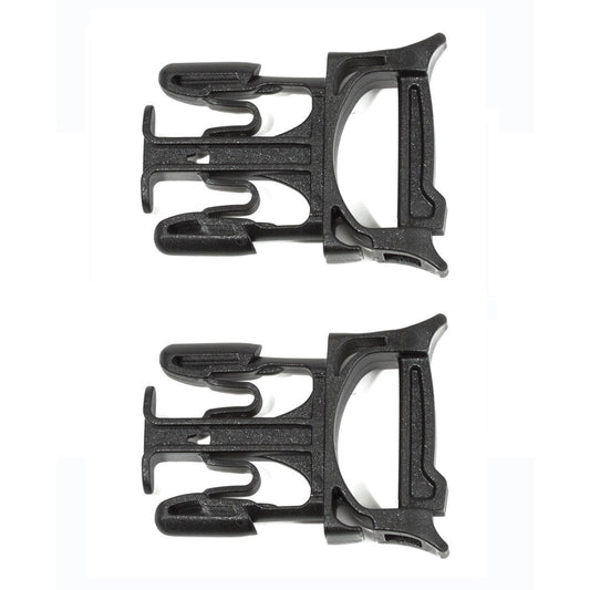 Kit de réparation pour attache mâle Stealth