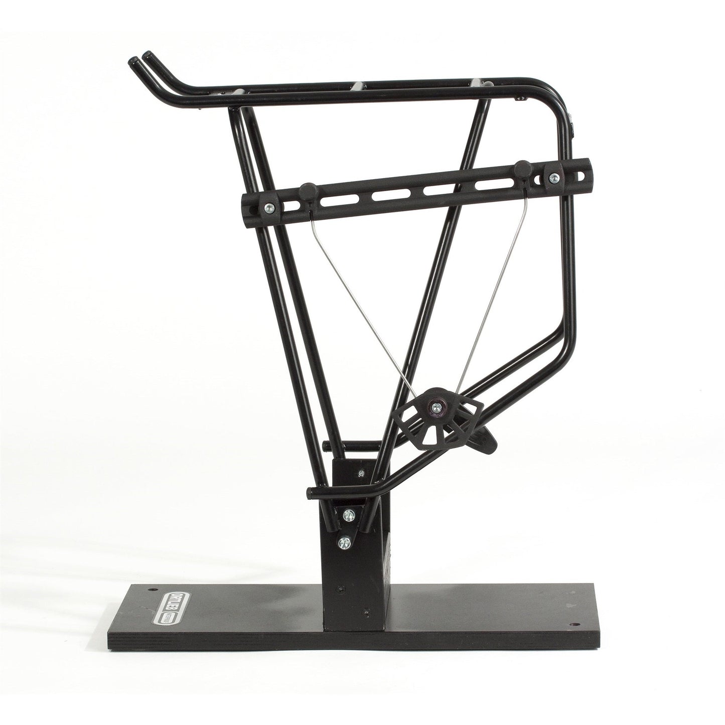 QL3.1 - Kit de montage