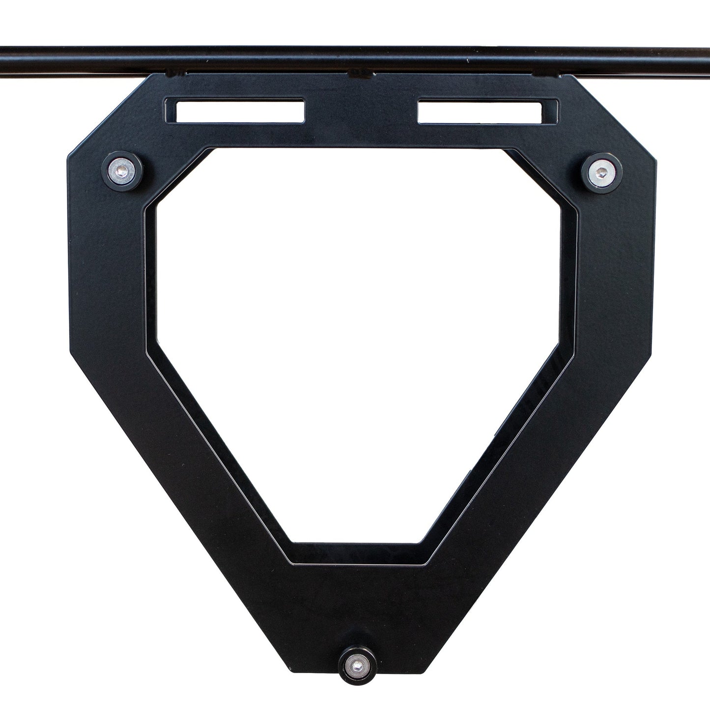 Boutons de verrouillage pour Rack Three