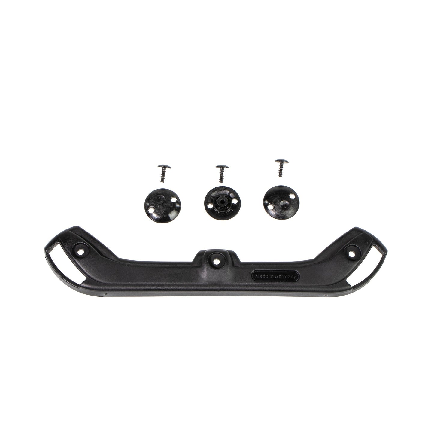 Coque de protection QL2.1