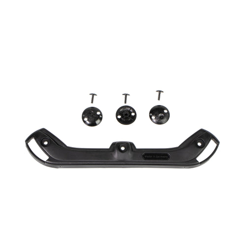 Coque de protection QL2.1