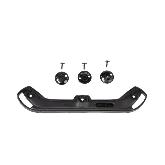 Coque de protection QL2.1