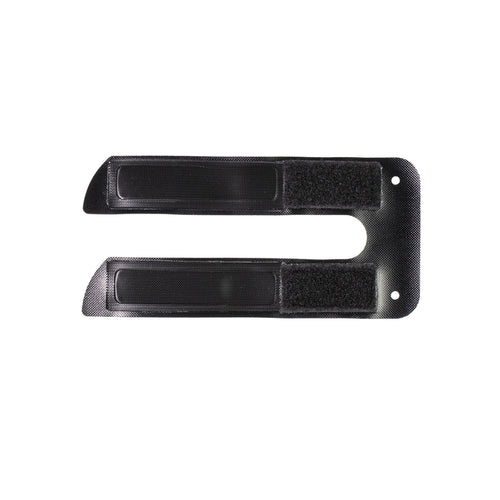 Bandes auto-agrippantes Seat-Pack