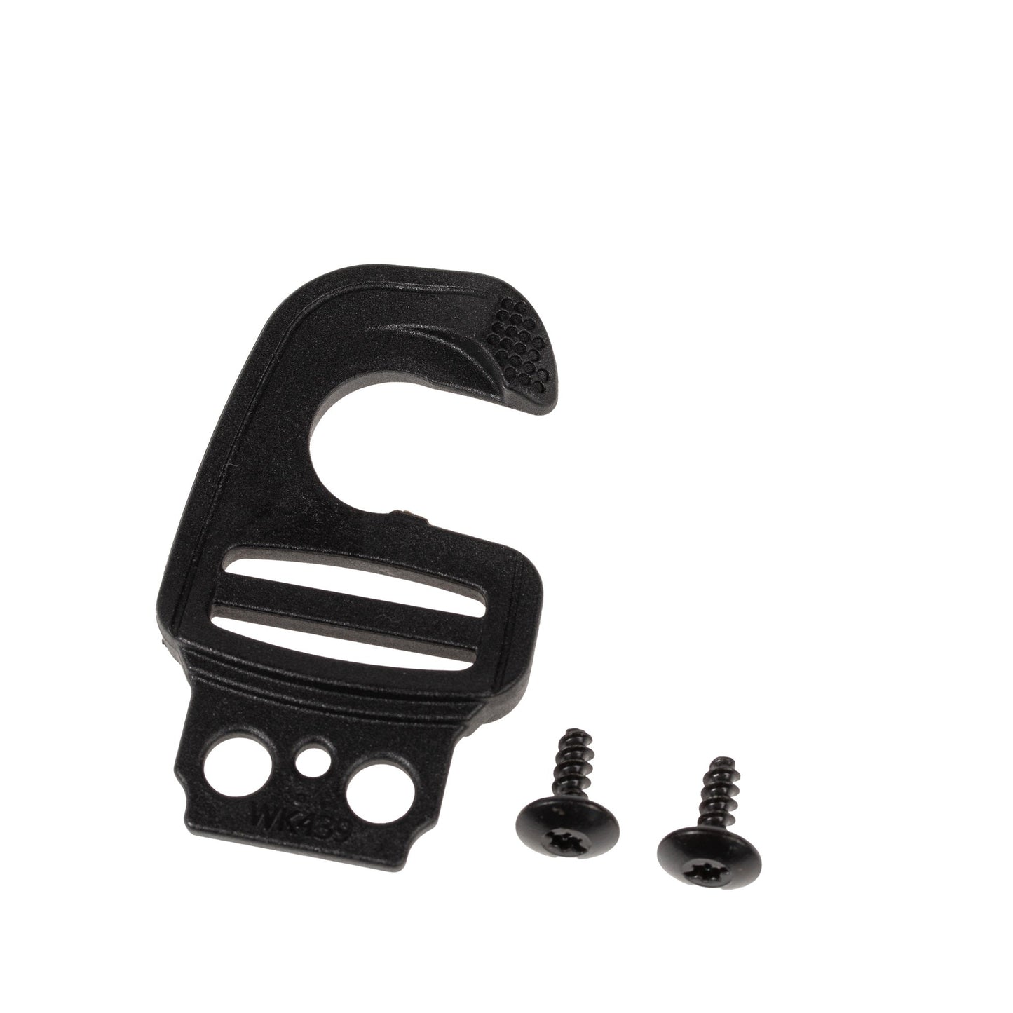 Crochet de rechange pour Duffle