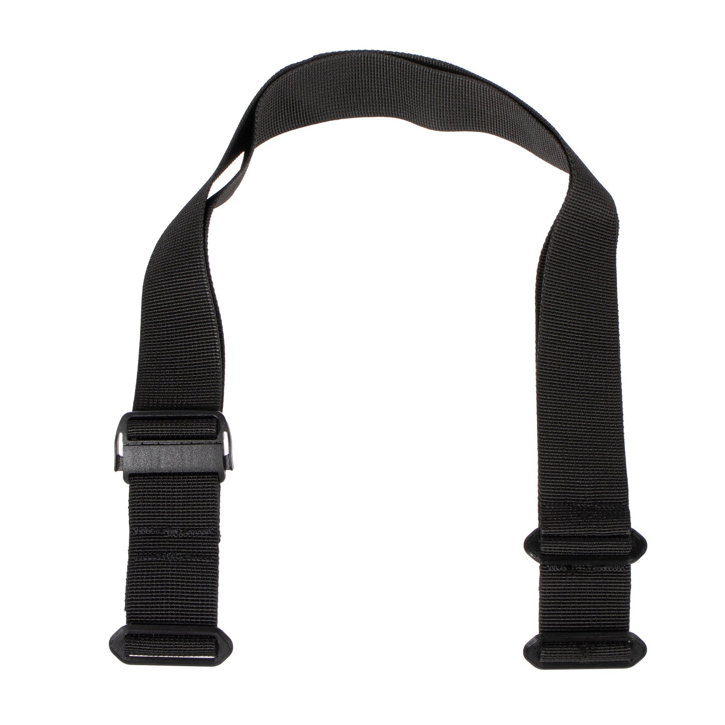 Carrying strap Sling Bags