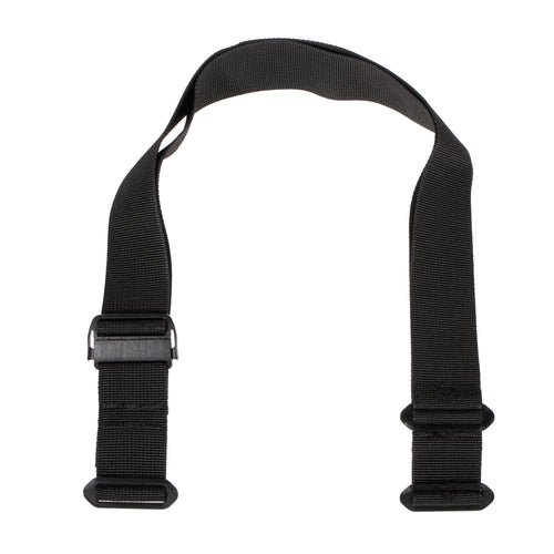 Carrying strap Sling Bags