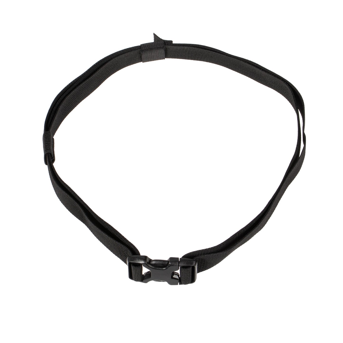 Carrying strap X-Lite 20mm