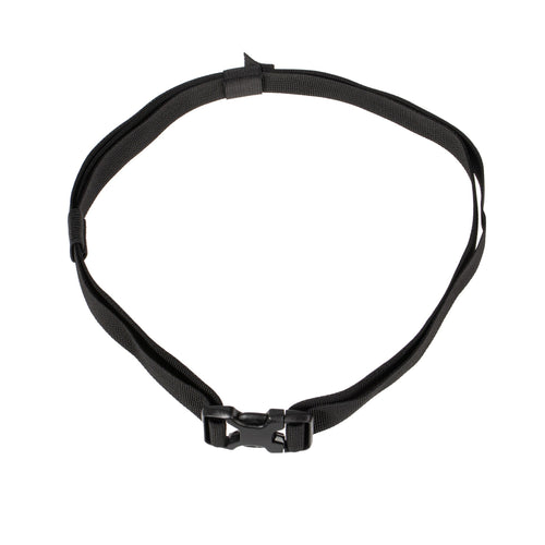 Carrying strap X-Lite 20mm