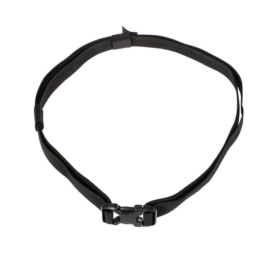 Carrying strap X-Lite 20mm