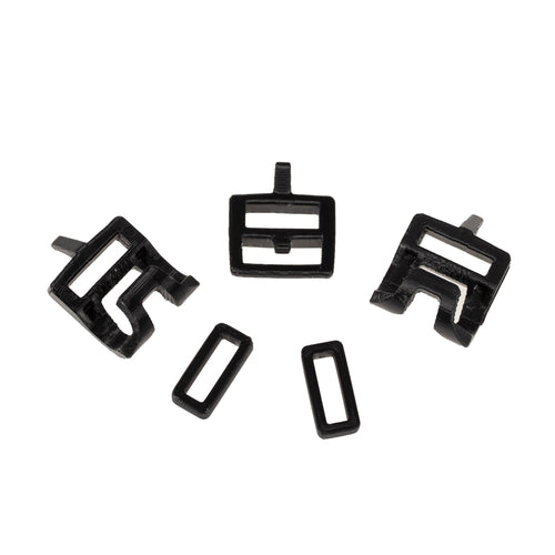 O-Strap spare part set