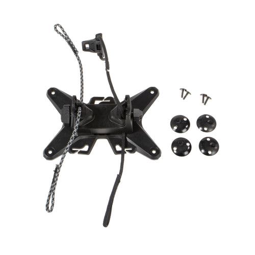 Bar-Lock Mounting-Set