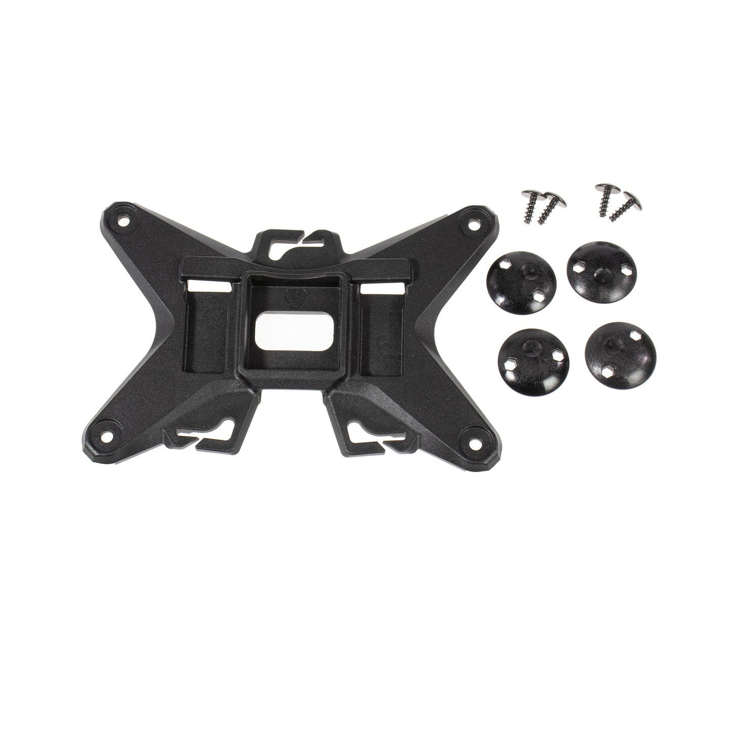 Adapter Plate Mounting-Sets