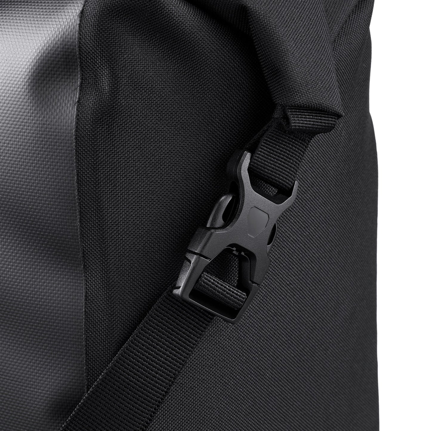 Back-Roller Free Single