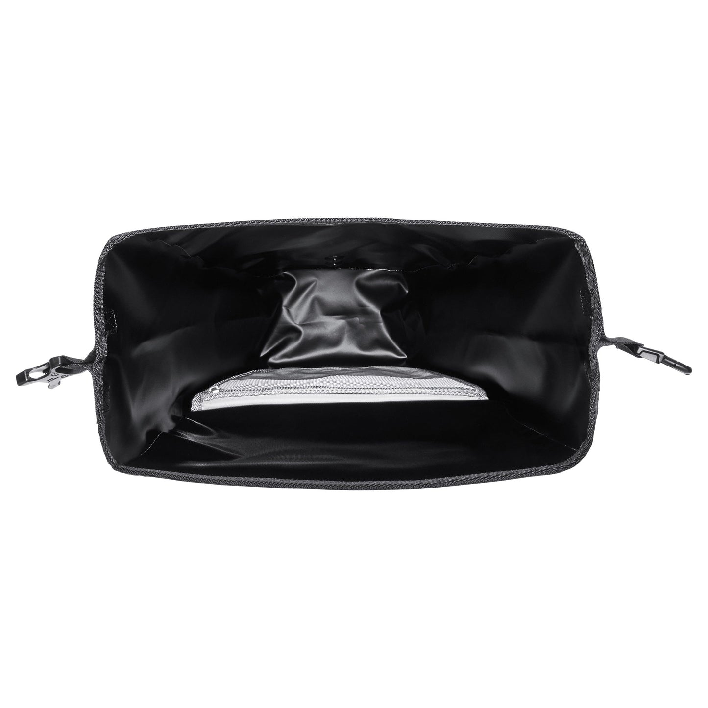 Back-Roller Free Single