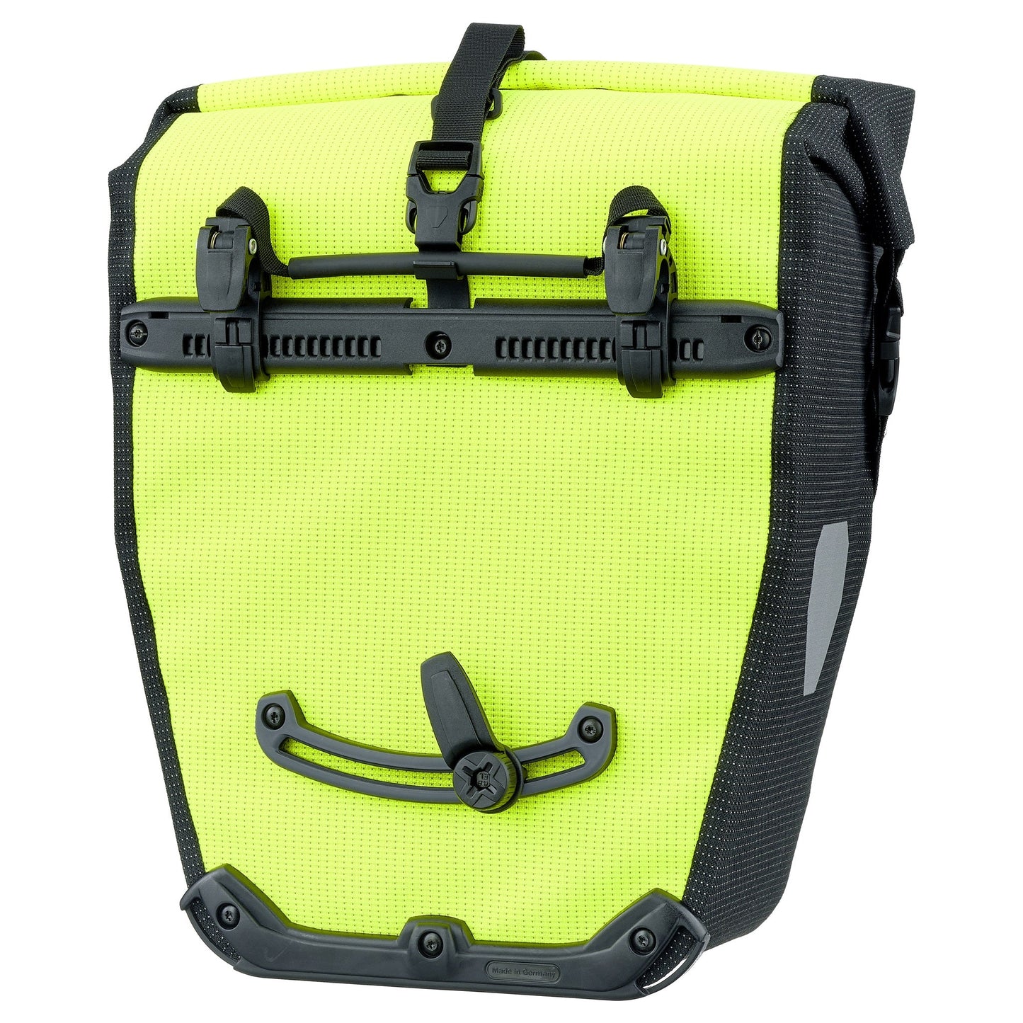 Back-Roller High-Vis