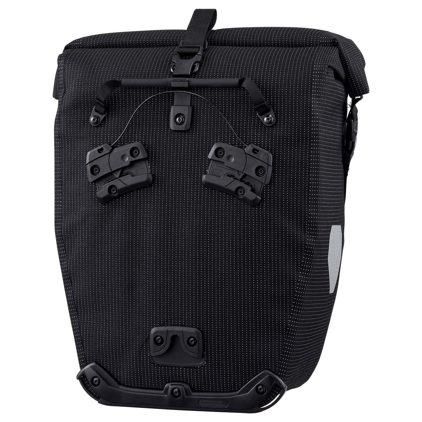 Back-Roller High-Vis