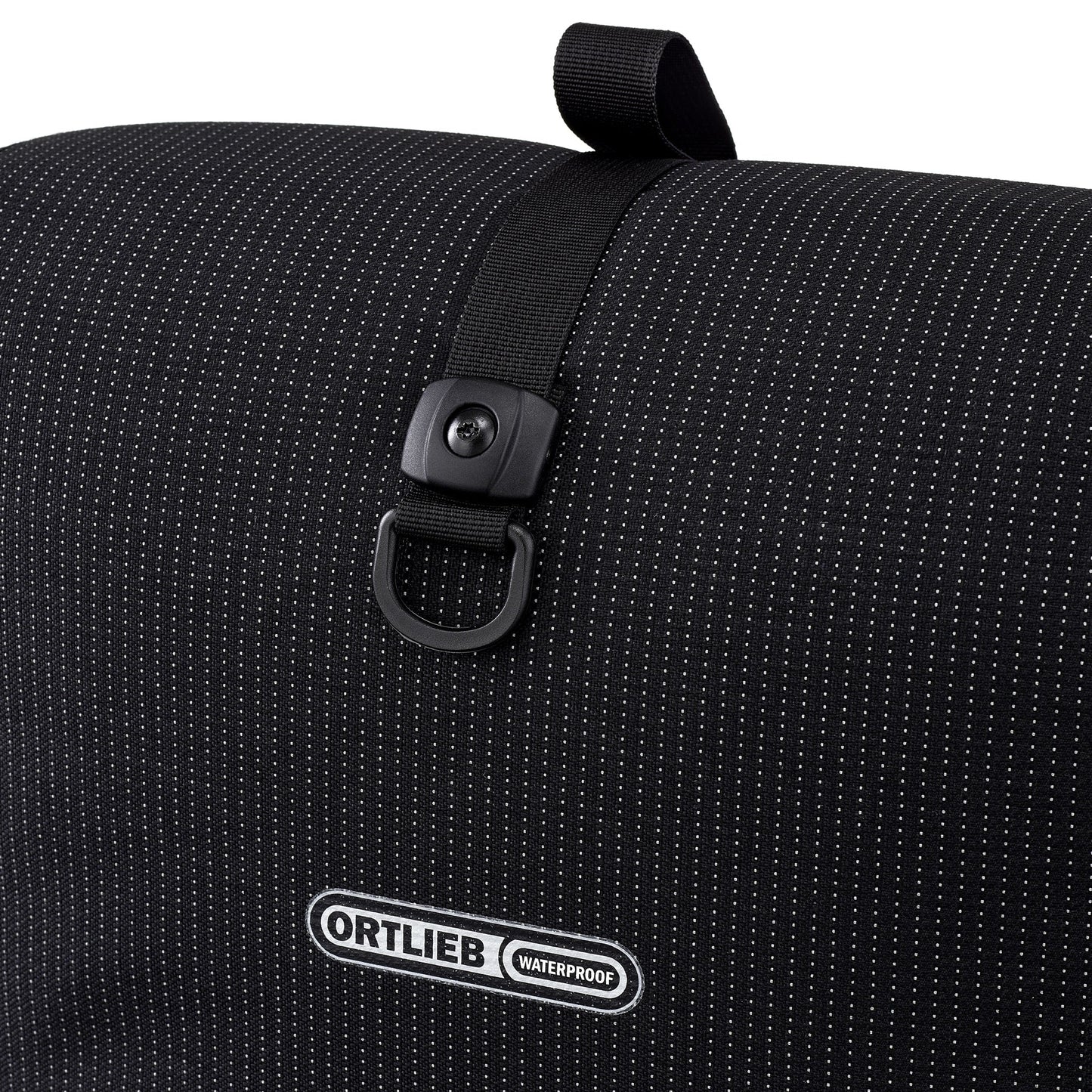 Back-Roller High-Vis