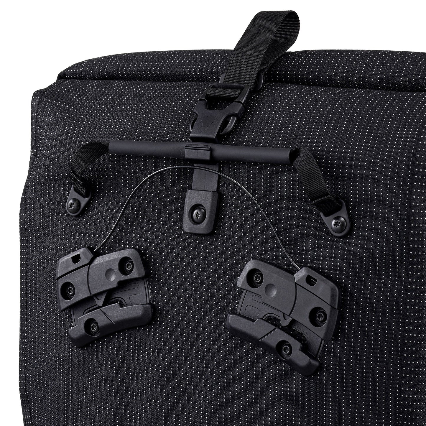 Back-Roller High-Vis