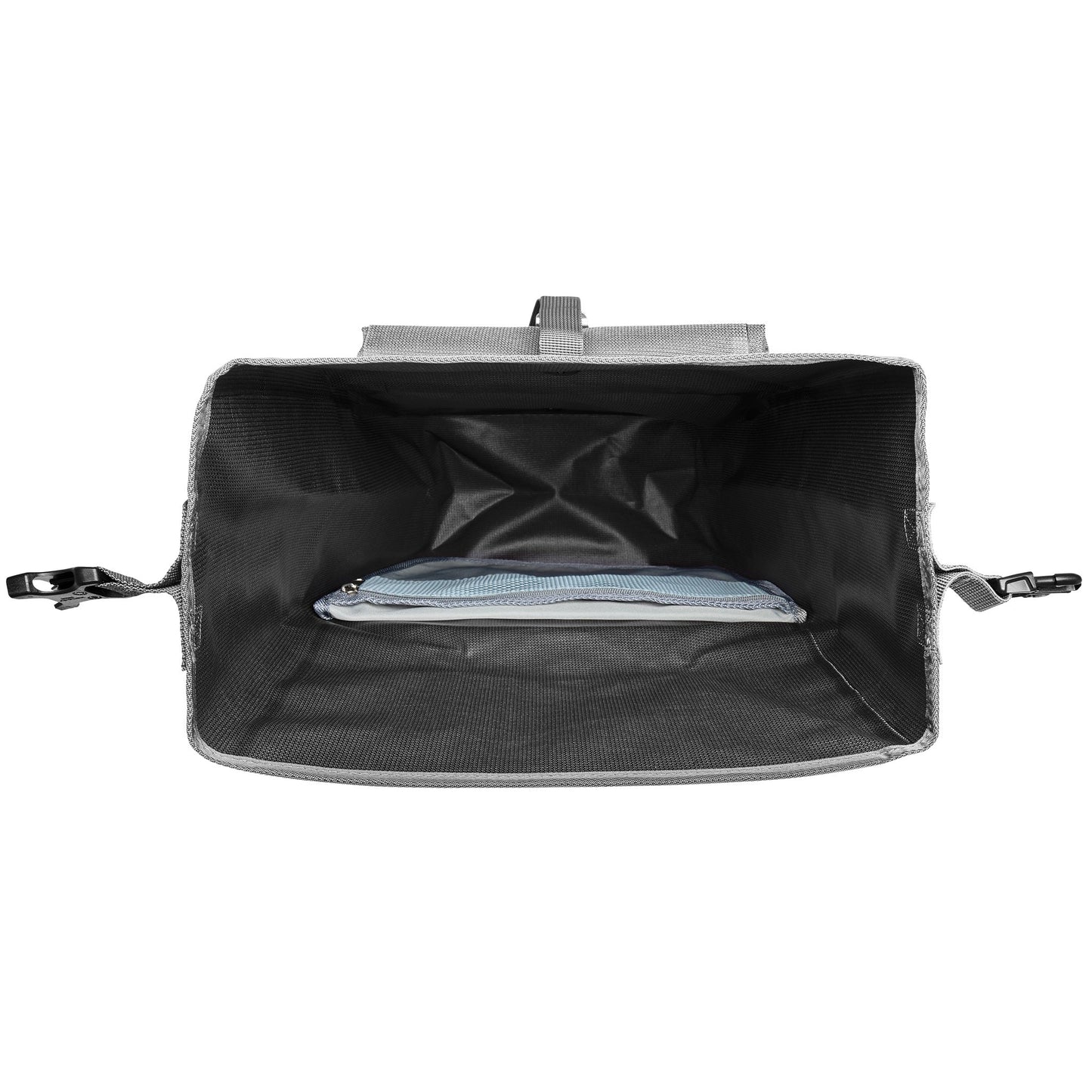 Back-Roller Plus Urban