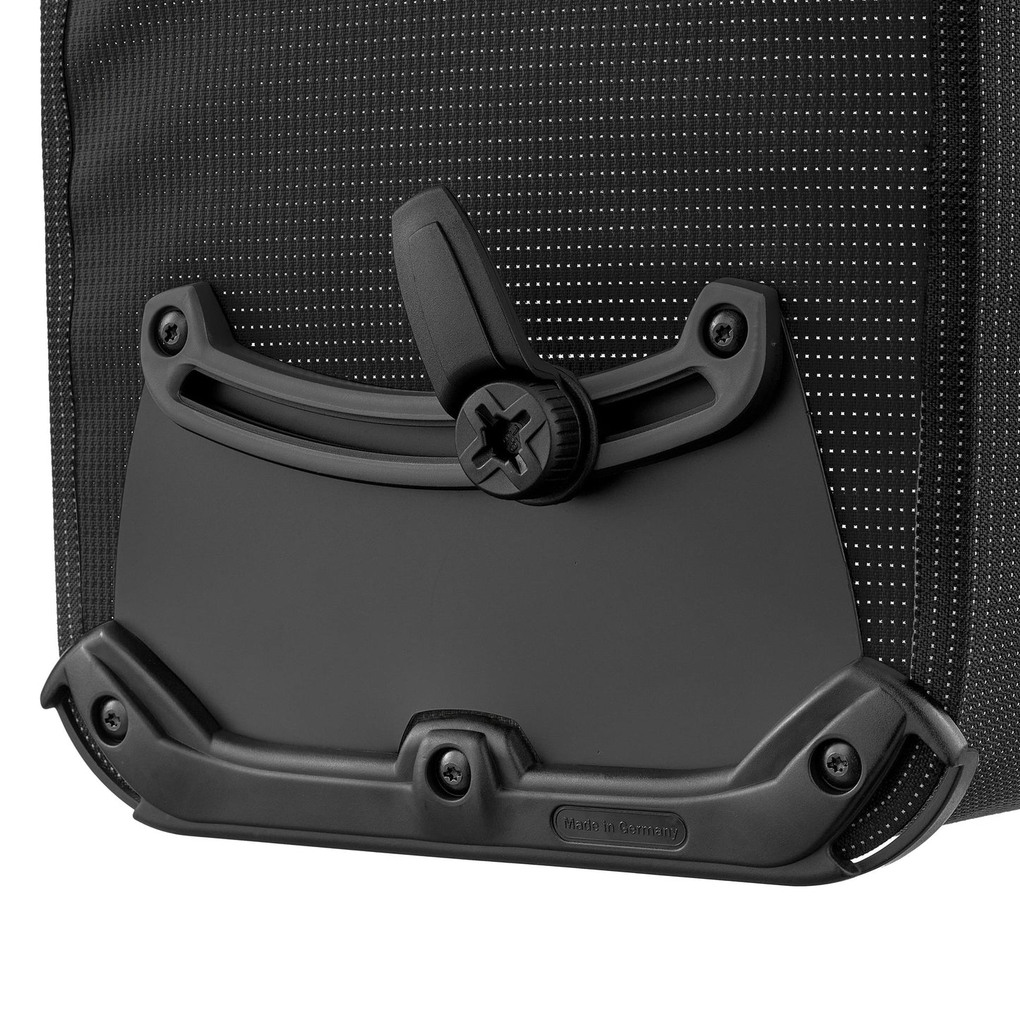 Sport-Roller High-Vis