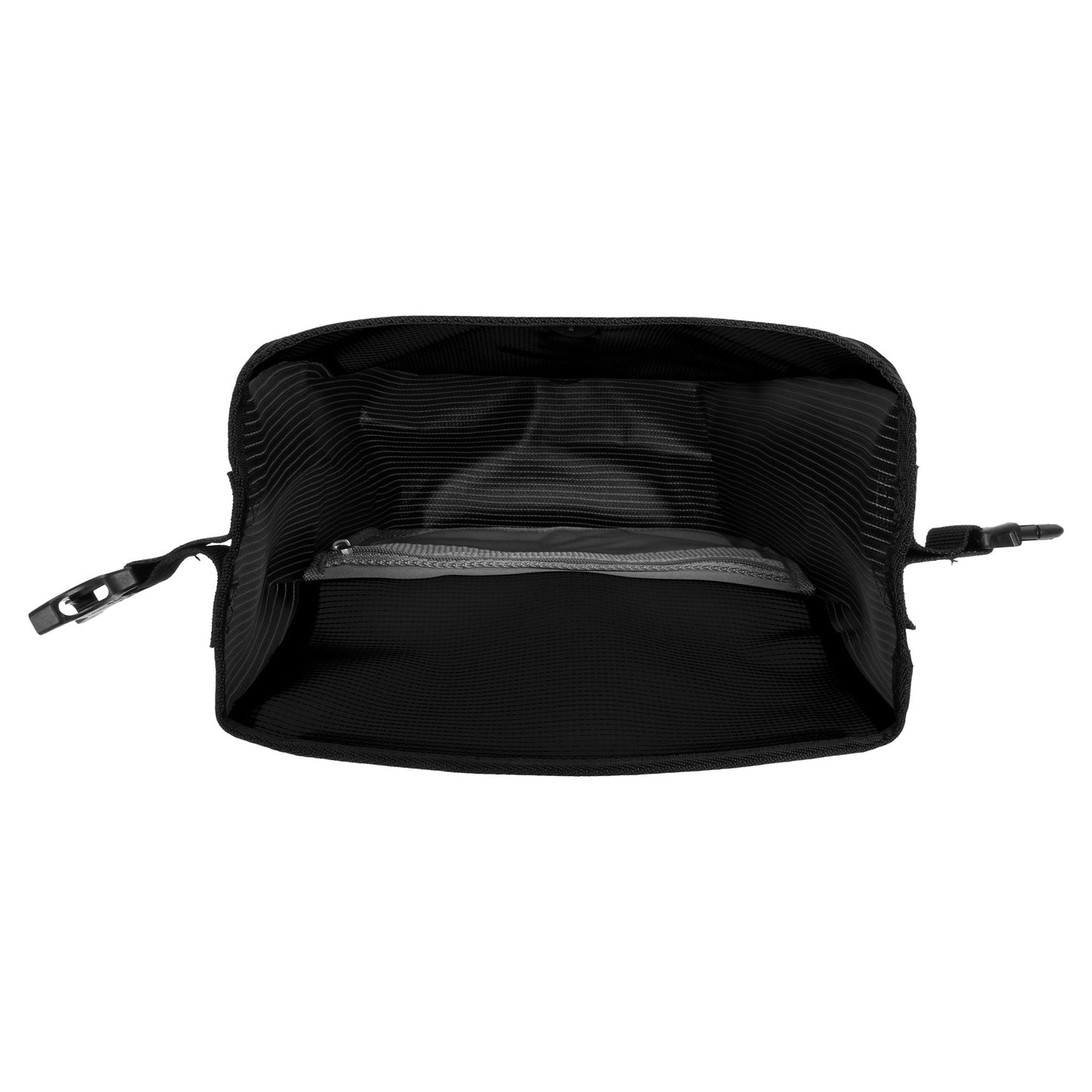 Sport-Roller High-Vis