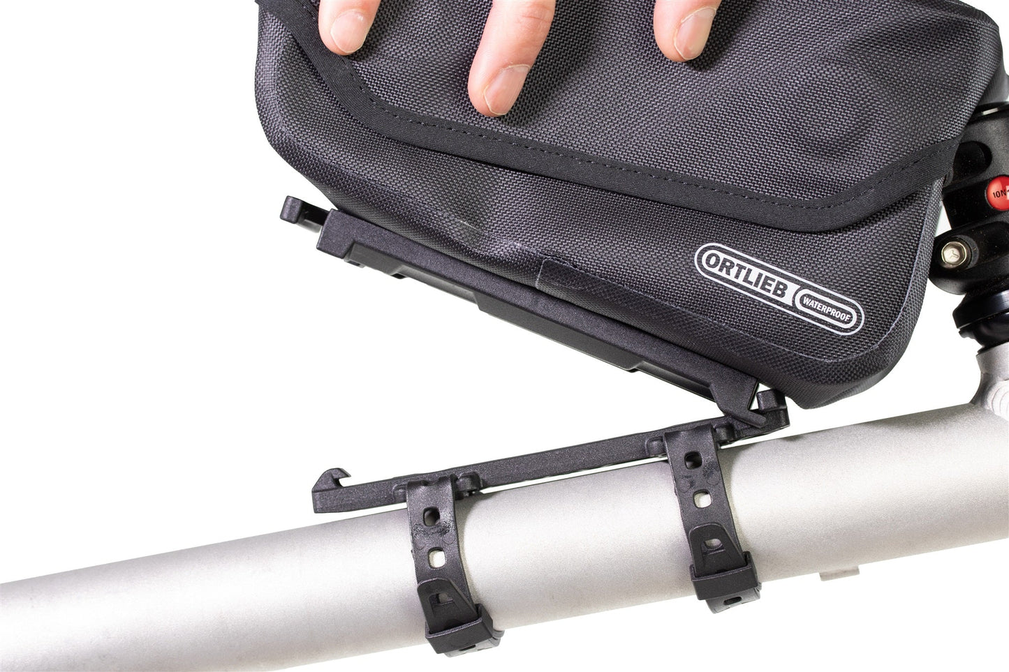 Toptube-Bag