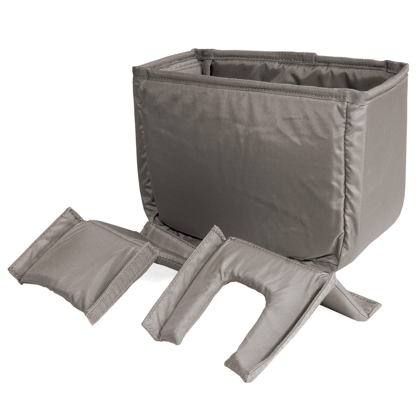 Ultimate Camera-Insert