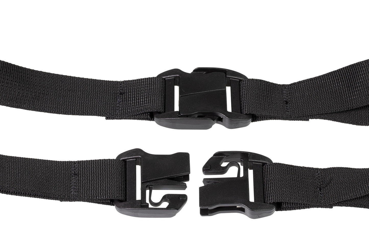Cargo Straps