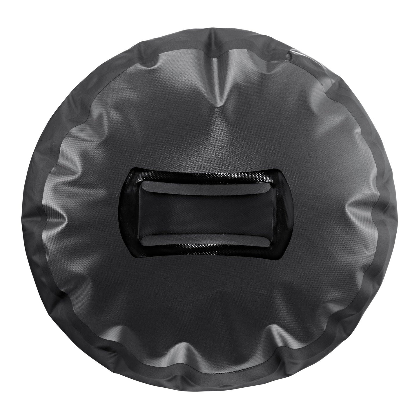 Dry-Bag Light
