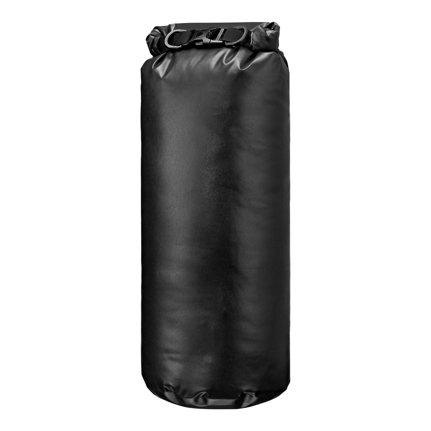 Dry-Bag