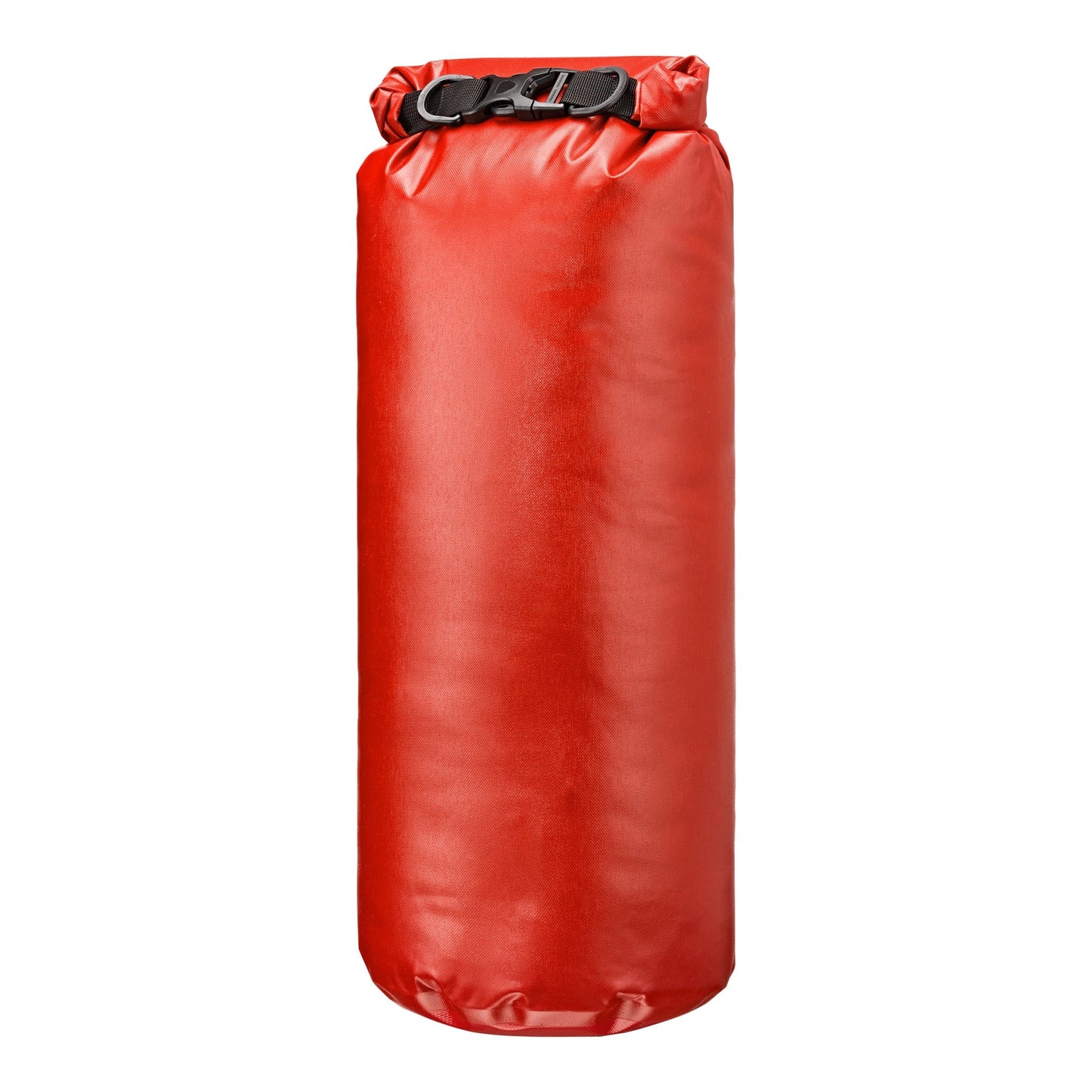 Dry-Bag