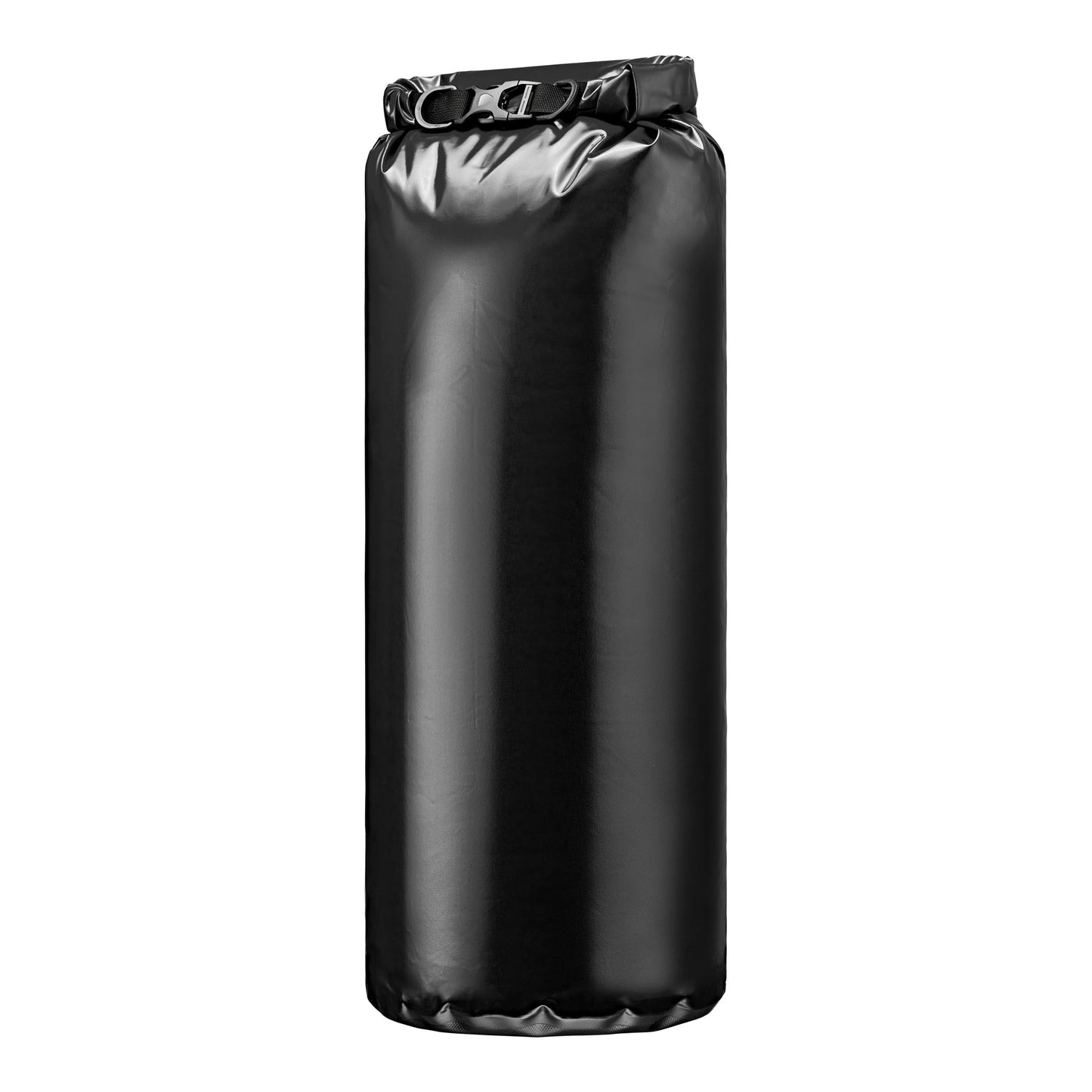 Dry-Bag