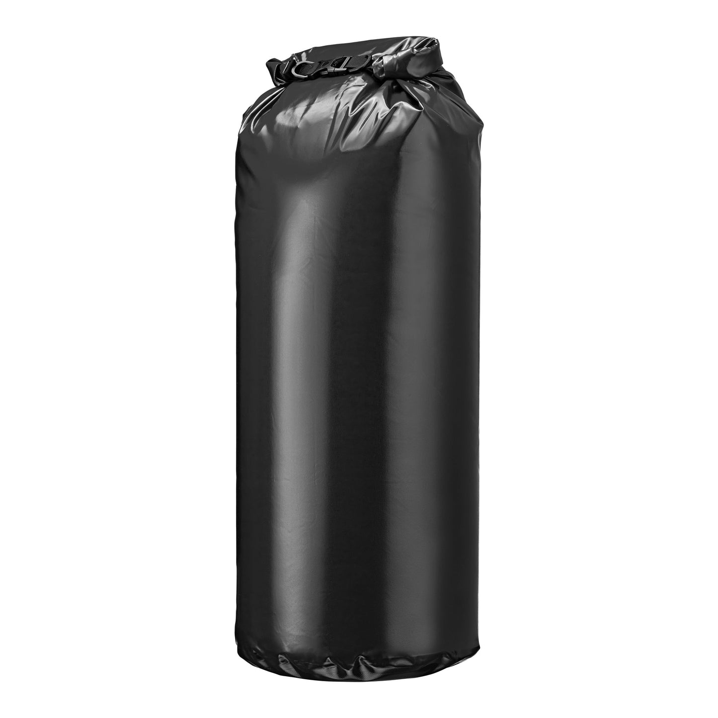 Dry-Bag