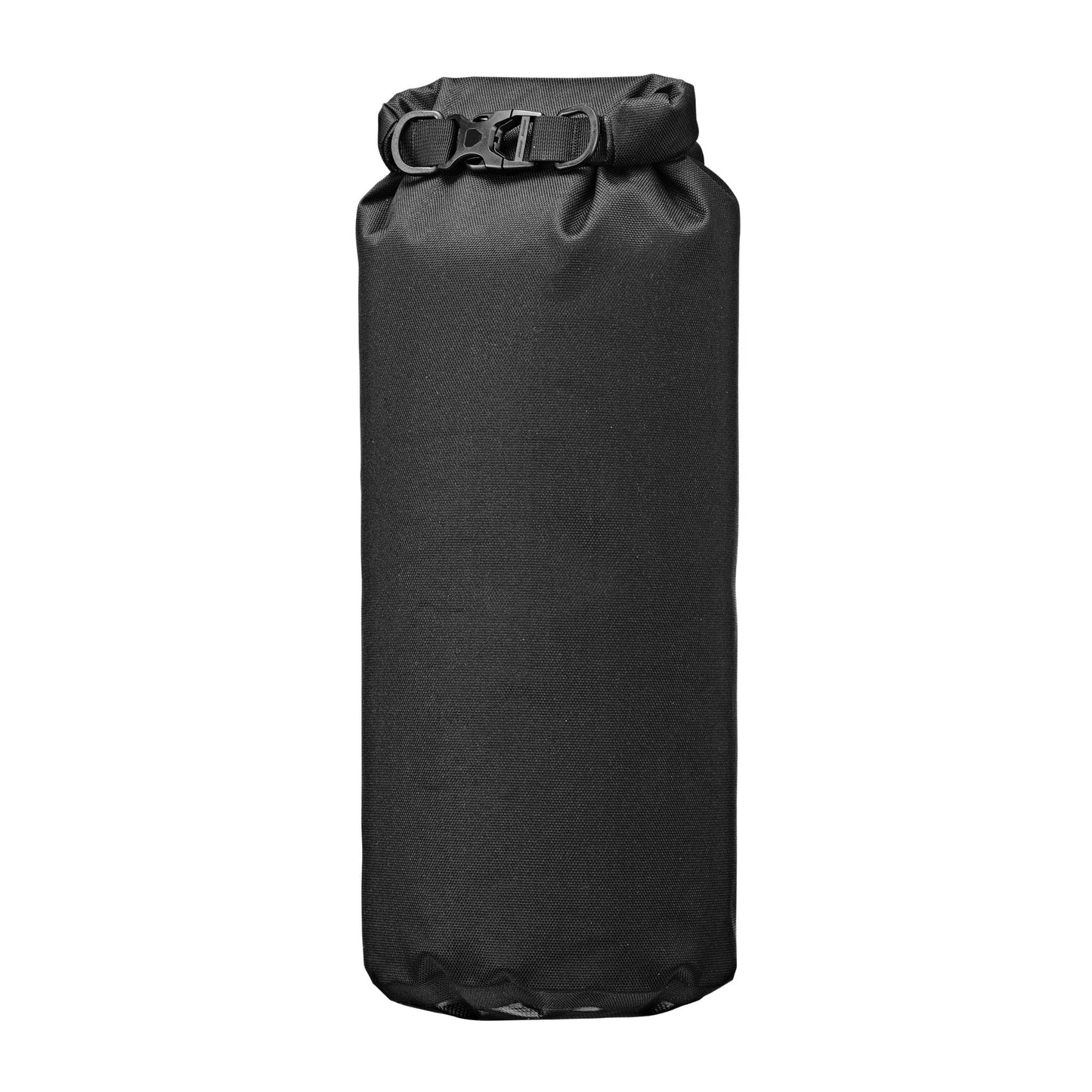 Dry-Bag Heavy Duty