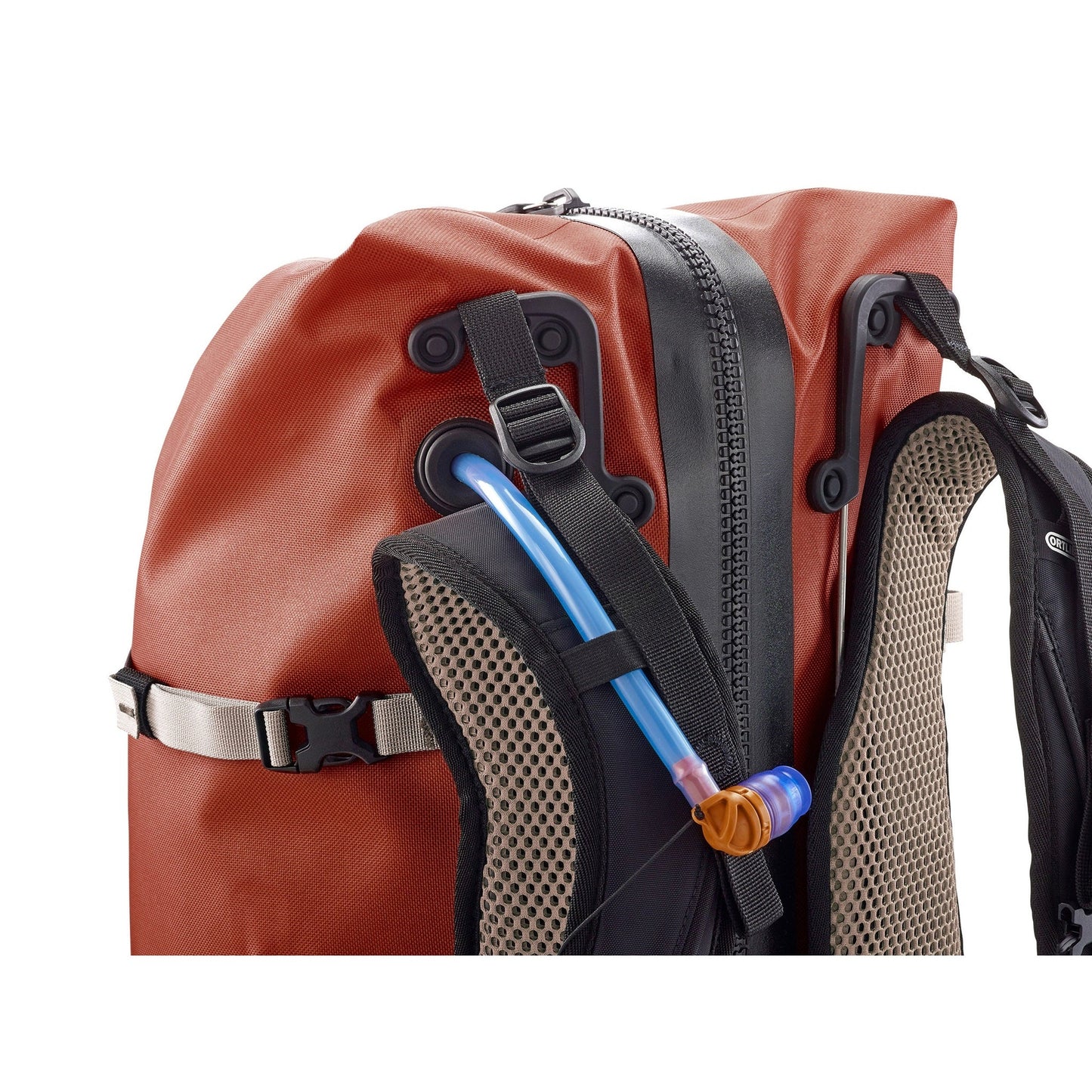 Atrack Hydration-System