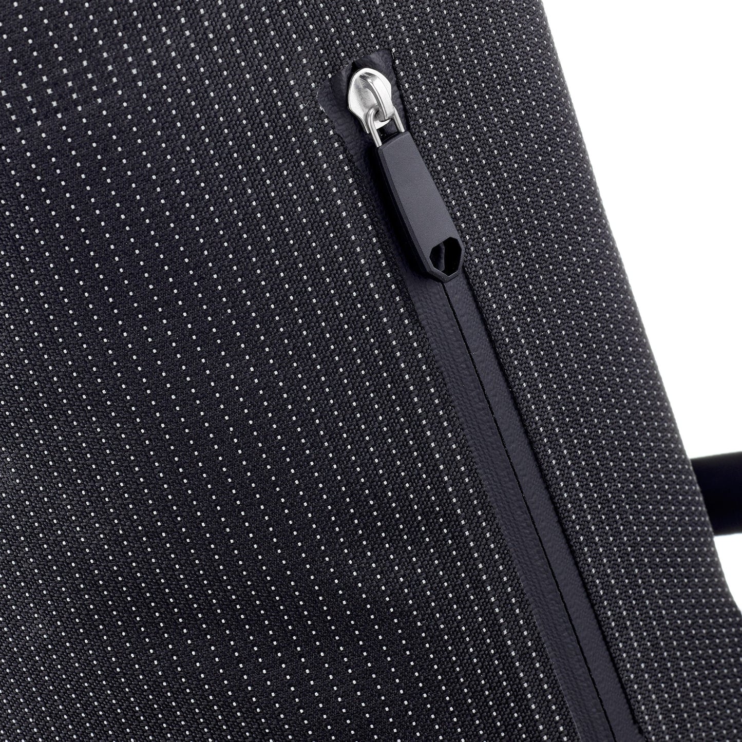 Commuter-Daypack High-Vis