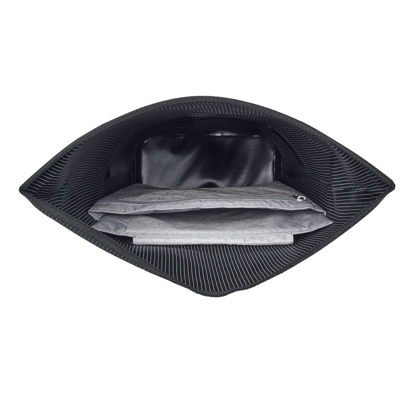 Commuter-Daypack High-Vis