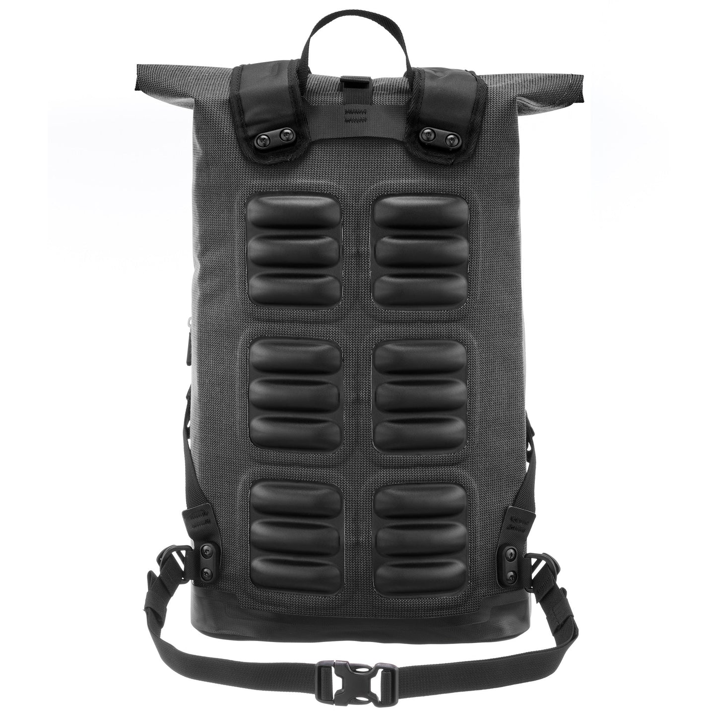 Commuter-Daypack Urban