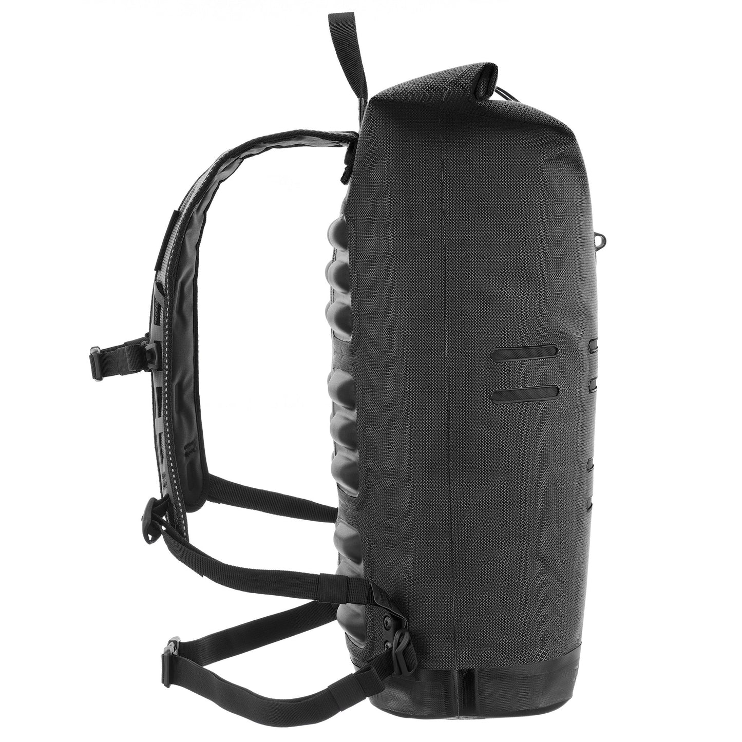 Commuter-Daypack Urban