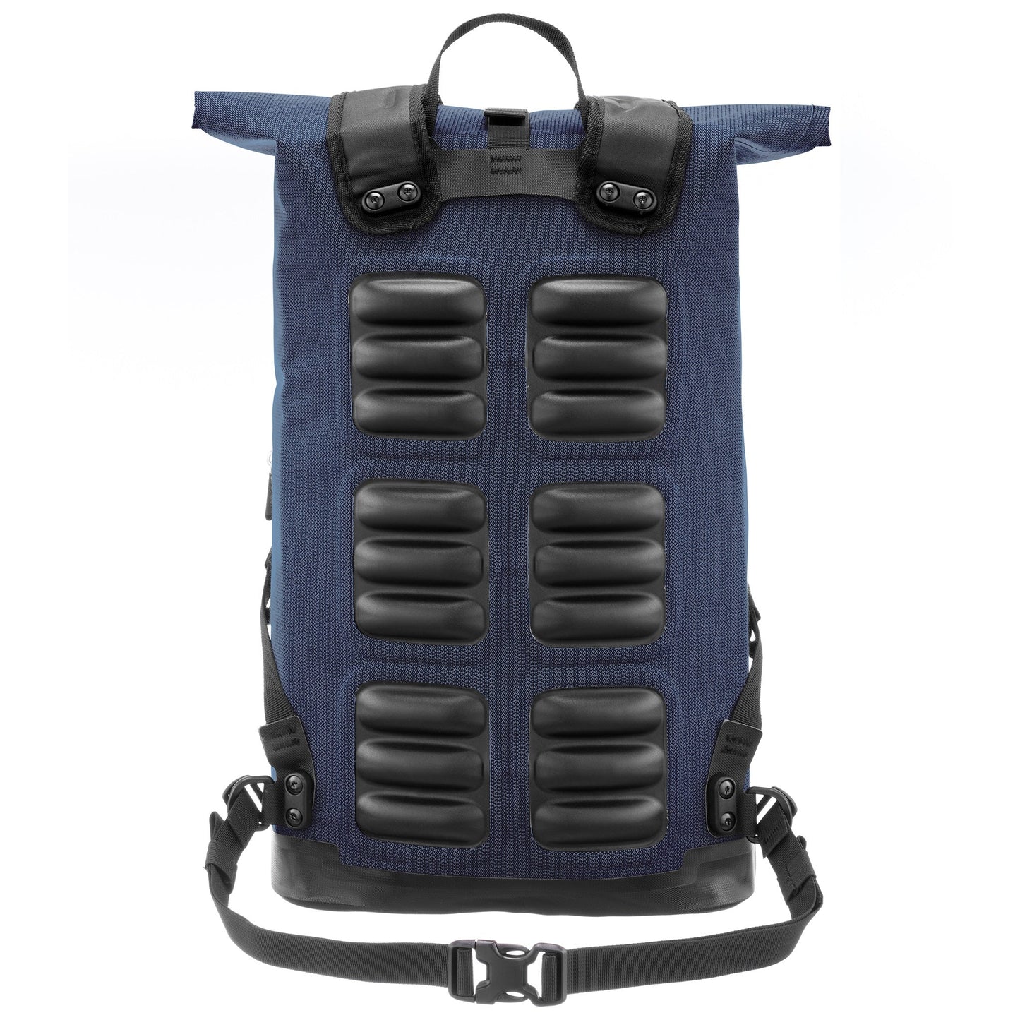 Commuter-Daypack Urban