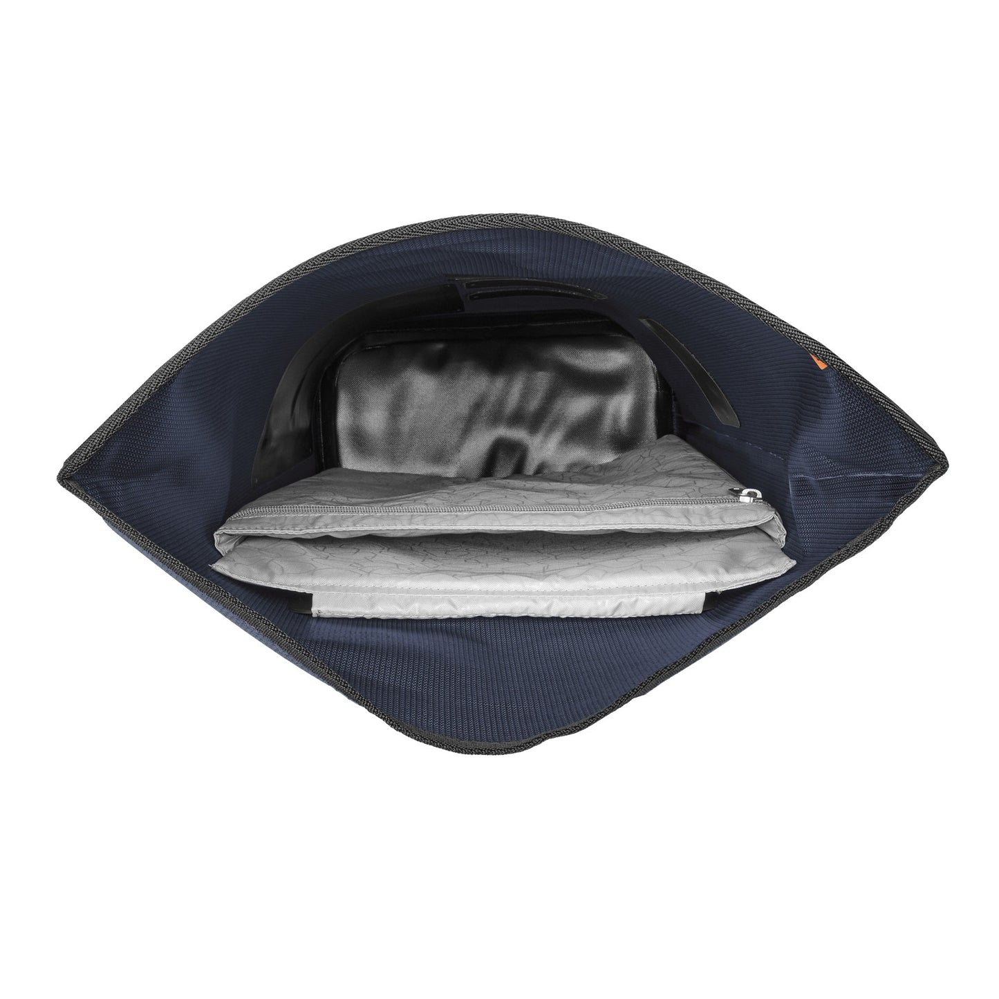 Commuter-Daypack Urban