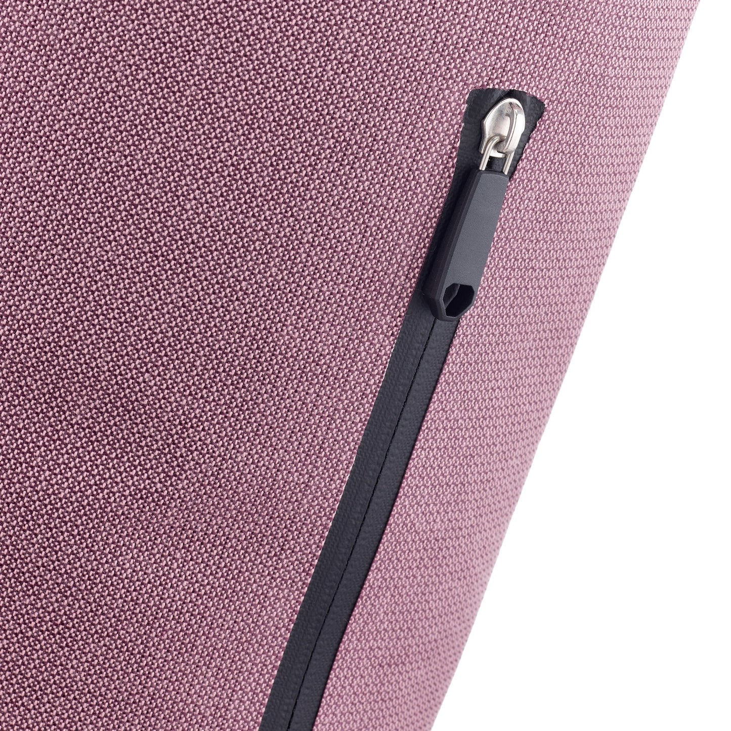 Commuter-Daypack Urban