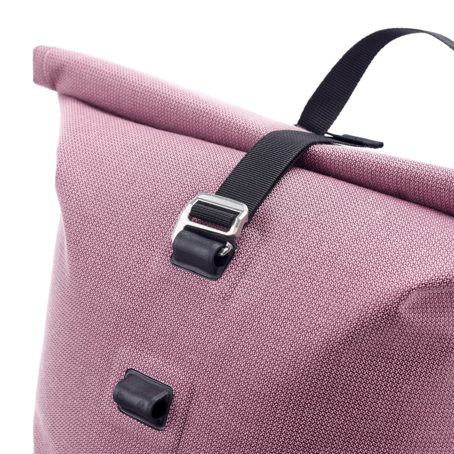 Commuter-Daypack Urban